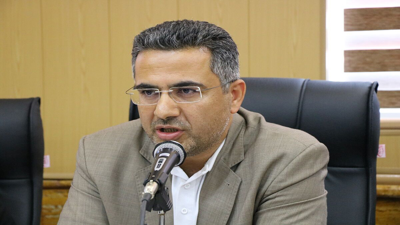 روحانی مدعی طب اسلامی تحت تعقیب قضایی قرار گرفت