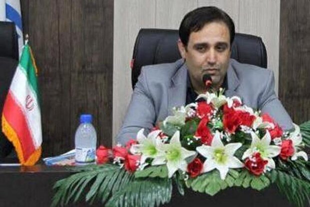 ترک قرنطینه در گناوه جرم محسوب می&zwnj;شود