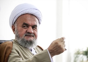 مسئولان برای تحقق جهش تولید باید شبانه‌روز فعالیت کنند