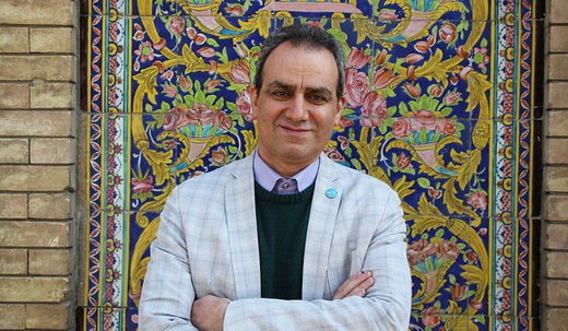 توقیف&zwnj;ها و استعفایی که تئاتر ۹۸ را بی &zwnj;حاشیه نگذاشت