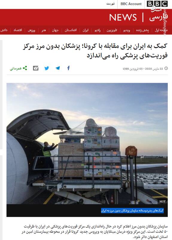 گروه 