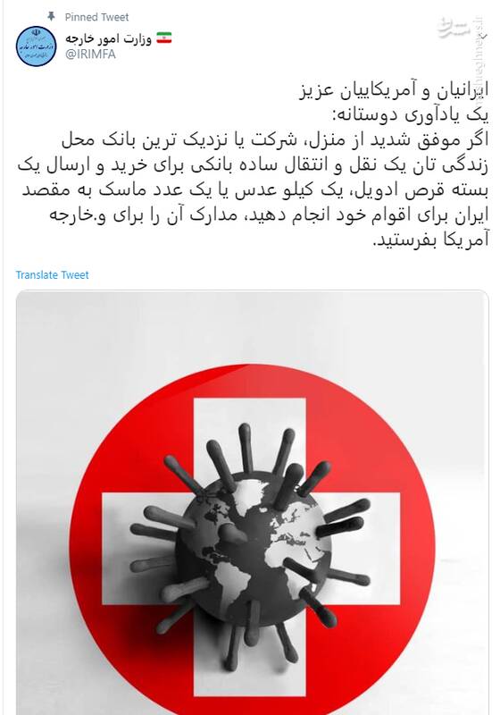 گروه 