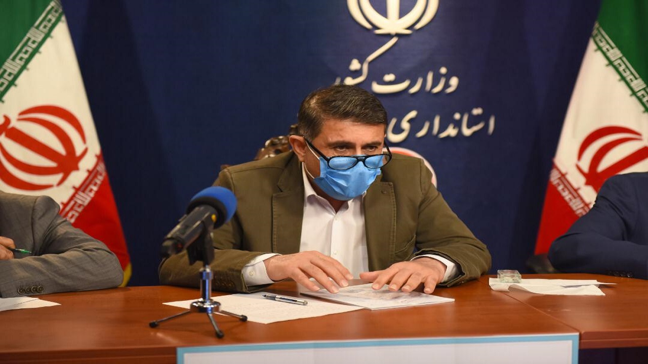 شهرداری‌ها و دهیاری‌ها، ضد عفونی کردن معابر و اماکن عمومی را با جدیت انجام دهند/ از انتشار اخبار ناامید کننده با هدف تضعیف روحیه مردم، جلوگیری شود