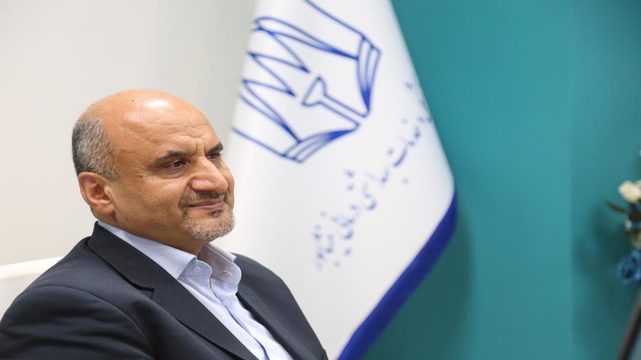 نیشابور به شبکه آزمایشگاه‌های جامع کشور پیوست