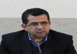 تعطیلی صنوف تامین کننده مایحتاج غیرضروری شهرستان های کردستان