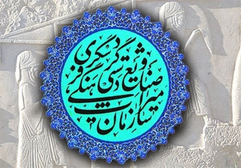 موزه عروسک ها در دو شهرستان فارس راه اندازی می شود