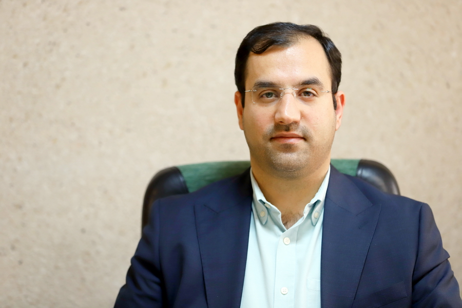 کاهش چشمگیر  استفاده از ناوگان حمل و نقل عمومی در سال ۹۹