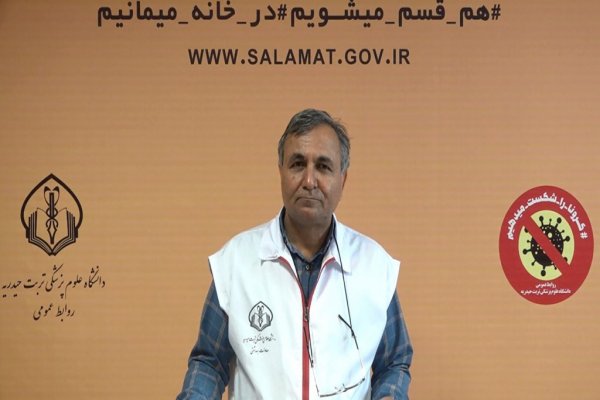 تشکیل ۱۴۷ تیم پیشگیری از کرونا در خانه‌های بهداشت روستایی