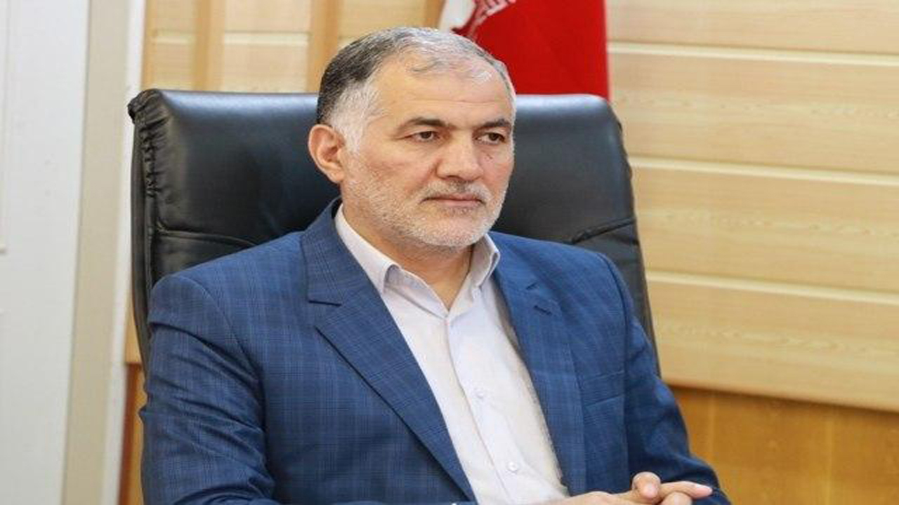 تغییر رفتار‌های اجتماعی به علت کرونا