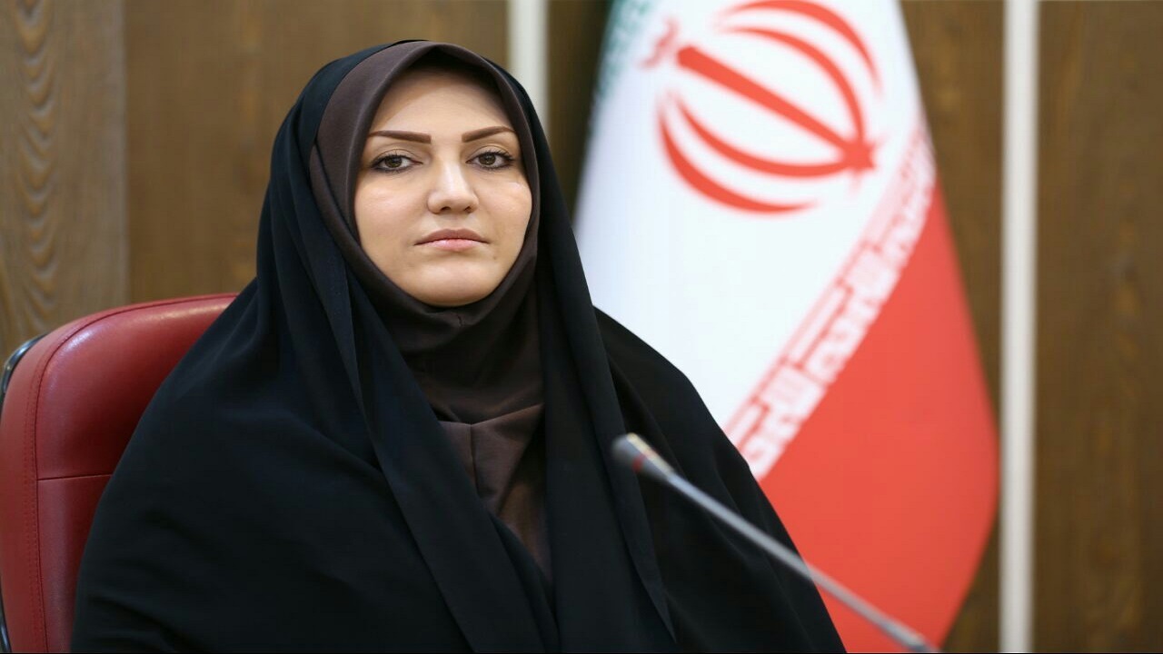نکات ابلاغی در پاکسازی و ضدعفونی روستا‌ها رعایت شود