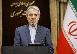 نرخ بیکاری به ۱۰ درصد رسید