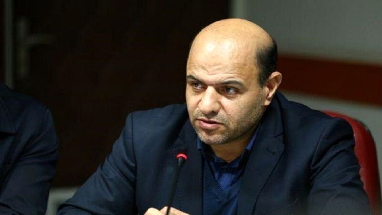 راه اندازی ۳۲ خط تولید مواد ضد عفونی کننده در قزوین