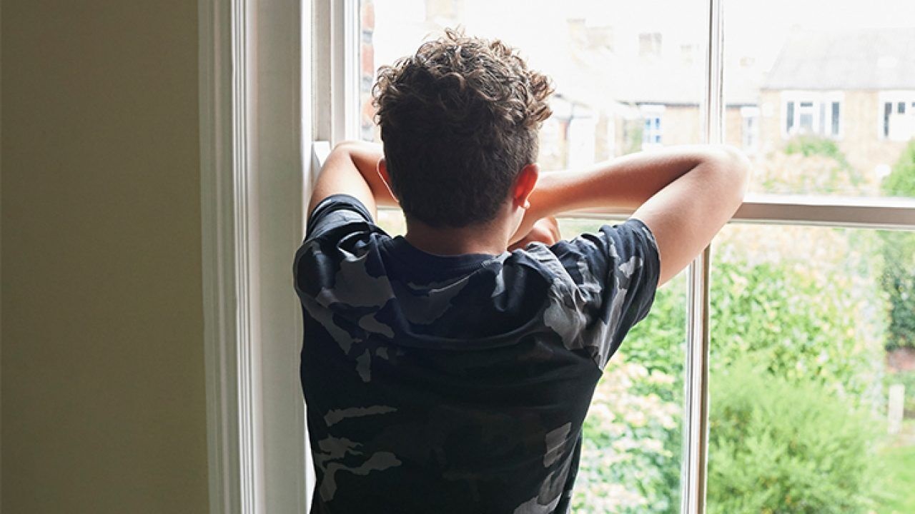 ویروس کرونا؛ چگونه روز‌های قرنطینه را با نشاط بیشتری بگذرانیم؟