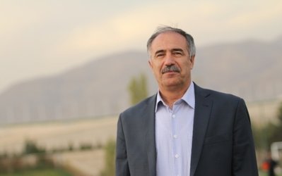 ذوالفقاری: مسئولان باید به صورت مکتوب بگویند تمرین نکنید