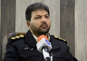 اهمیت آموزش در پیشگیری از شیوع بیماری کرونا