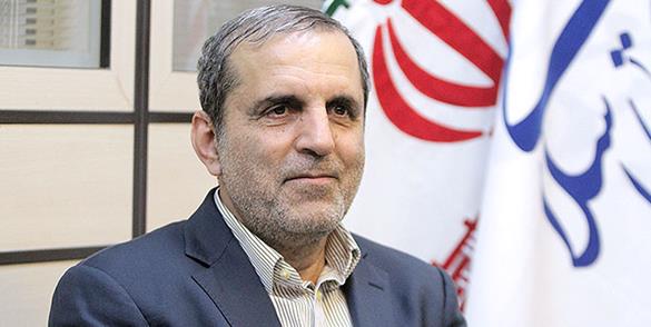آنچه در جلسه مجازی امروز مجلس گذشت/ از «جهش تولید» تا شیوع کرونا