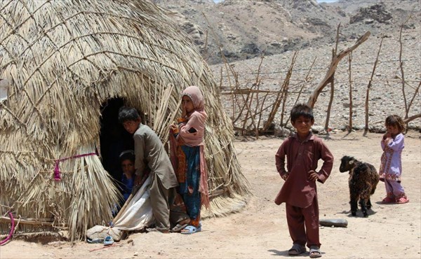 ارائه خدمات پزشکی در مناطق محروم با همکاری‌ ستاد اجرایی فرمان امام