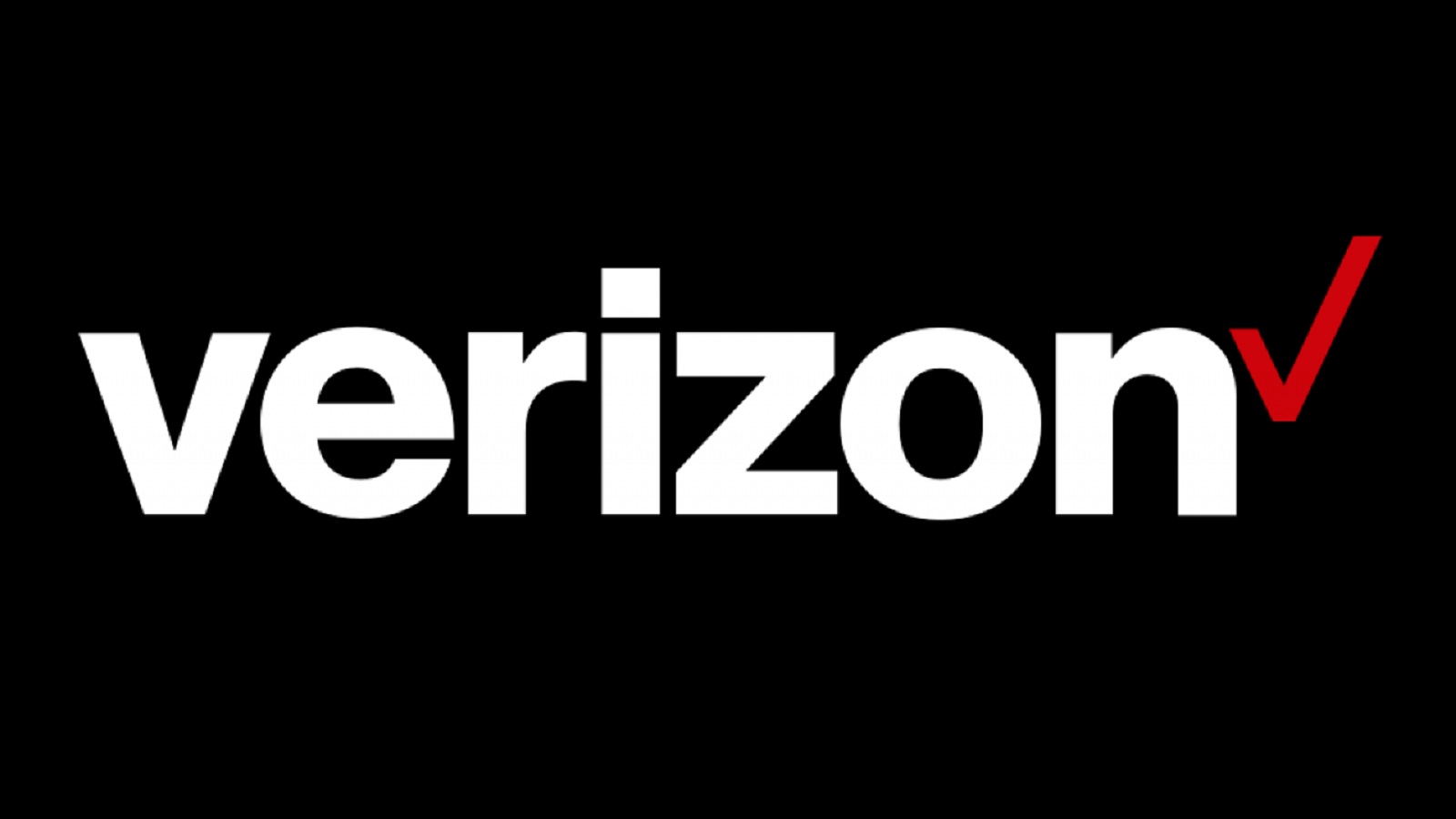اپراتور Verizon مهلت پرداخت بدهی مشترکانش را دو ماه تمدید کرد