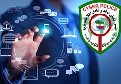 پانجیا به مقابله با ویروس کرونا در زنجان
