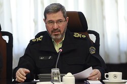 باشگاه خبرنگاران -اعزام مشمولان فارغ التحصیل دانشگاهی رشته‌های گروه پزشکی و پیرا پزشکی در ۶ فروردین ۹۹