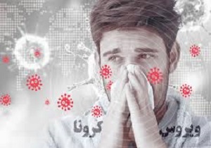 ۸۵ درصد جمعیت استان اردبیل غربالگری کرونا شدند