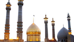 ماجرای عجیب کرونا بینی و کرونا هراسی! + فیلم