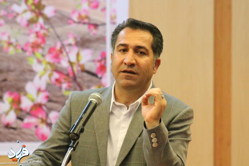 افزایش ۵۰ درصدی پسماند شهری در ایلام