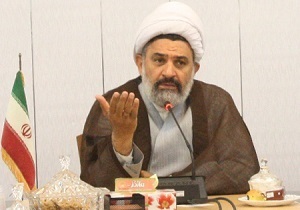 توزیع بسته‌های حمایت از نیازمندان در قم اجرایی می شود