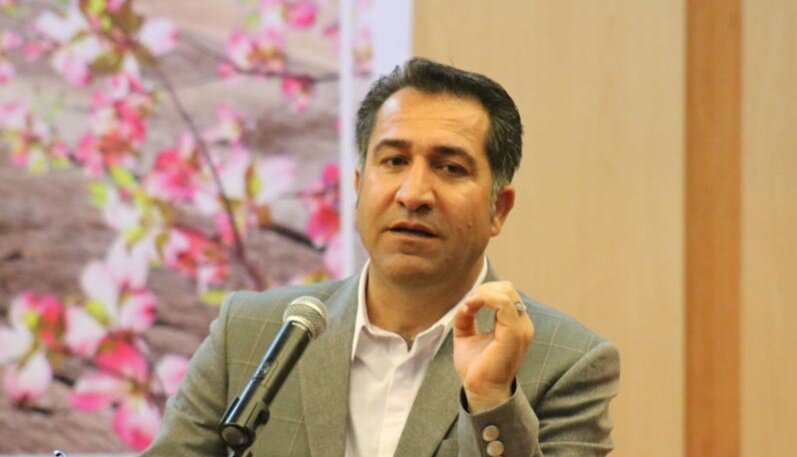 افزایش ۵۰ درصدی پسماند شهری در ایلام