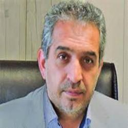 جهش تولید چراغ راهنمای مسئولان