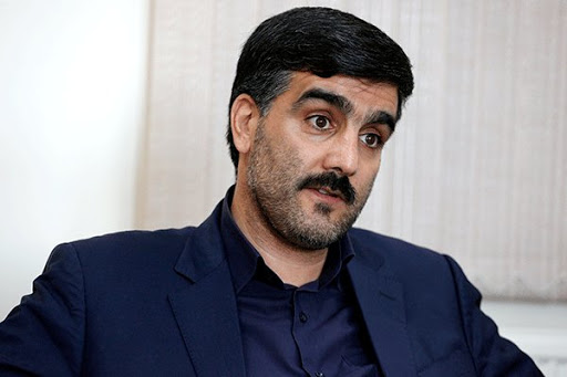 آسیب ۹ هزار کیلومتری راه‌های روستایی در مناطق سیل زده