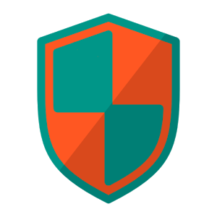 دانلود NetGuard Pro 2.276 - برنامه فایروال بدون نیاز به روت اندروید
