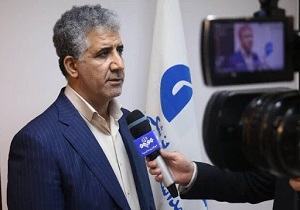 ۵۰۰ بیمار حاد تنفسی در بیمارستان‌های قم بستری شدند