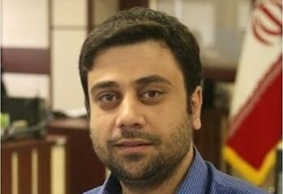 وهاب
