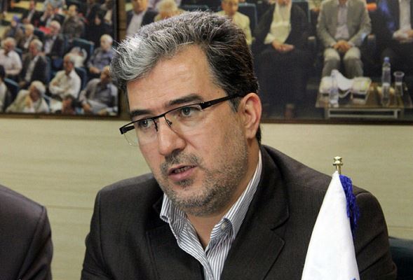 شمارش نفس‌های بیمارن، در انتظار تپش‌های مهربانی