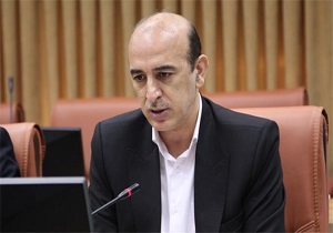 ضدعفونی کردن شهرها کماکان در دستور کار شهرداری‌ها قرار دارد