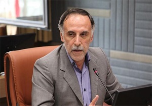 تدوین برنامه ایجاد جهش تولید در کردستان