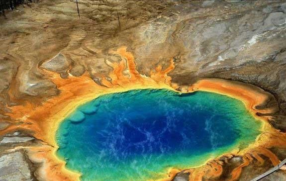 دانستنی&zwnj;ها؛ از ماجرای ابر&zwnj;های سبز در آسمان کشور تا پشت&zwnj;پرده سفر پزشکان بدون مرز به ایران!