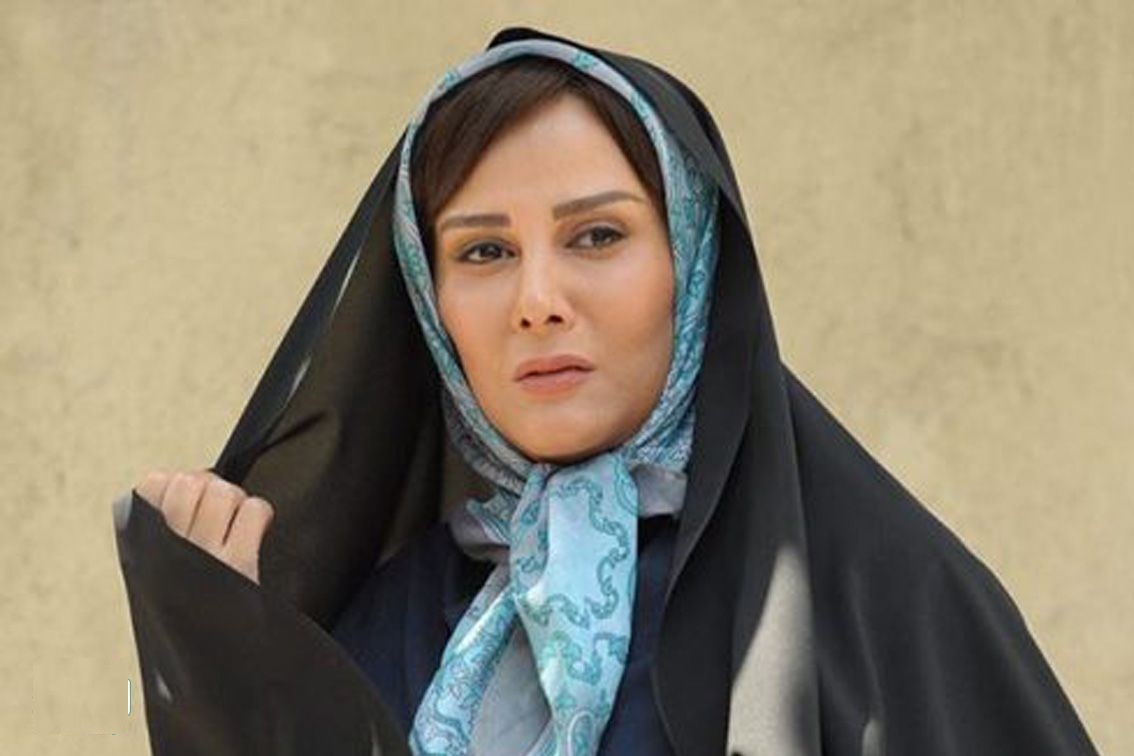 بازیگری که از عمل‌های زیبایی خود ابراز پشیمانی کرد