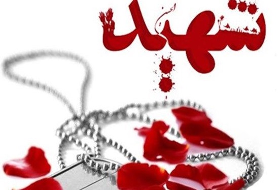 خدمت به خانواده شهدا و ایثارگران یک توفیق الهی است