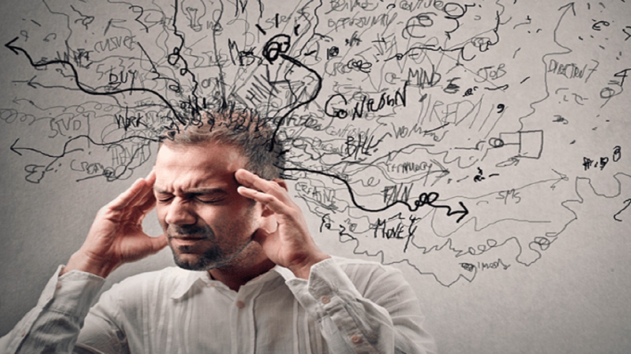 ترفندهای تقویت اراده برای درس خواندن