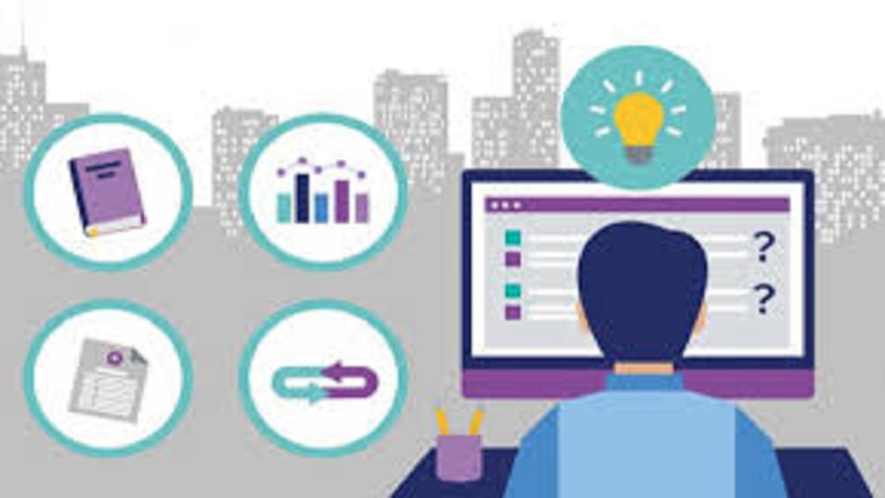 تاسیس اولین شرکت خدمت رسانی عملیات حفاری در کشور