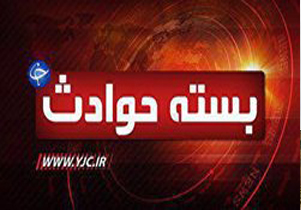 ماهی گیرانِ تعیطلات نوروز، که در تور پلیس افتادند تا دستبرد پسر به حساب پدر