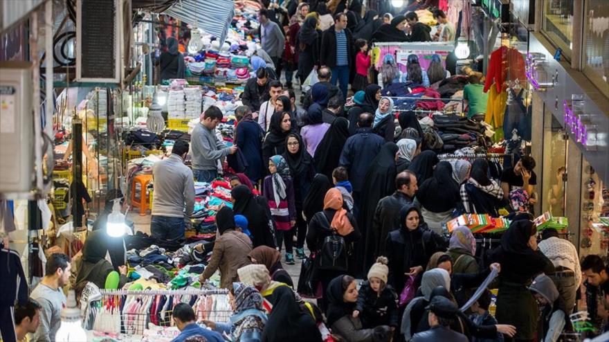 عاقبت مرگبار رعایت نکردن هشدارها/ در بازار و تفریحگاه های تهران چه می گذرد؟