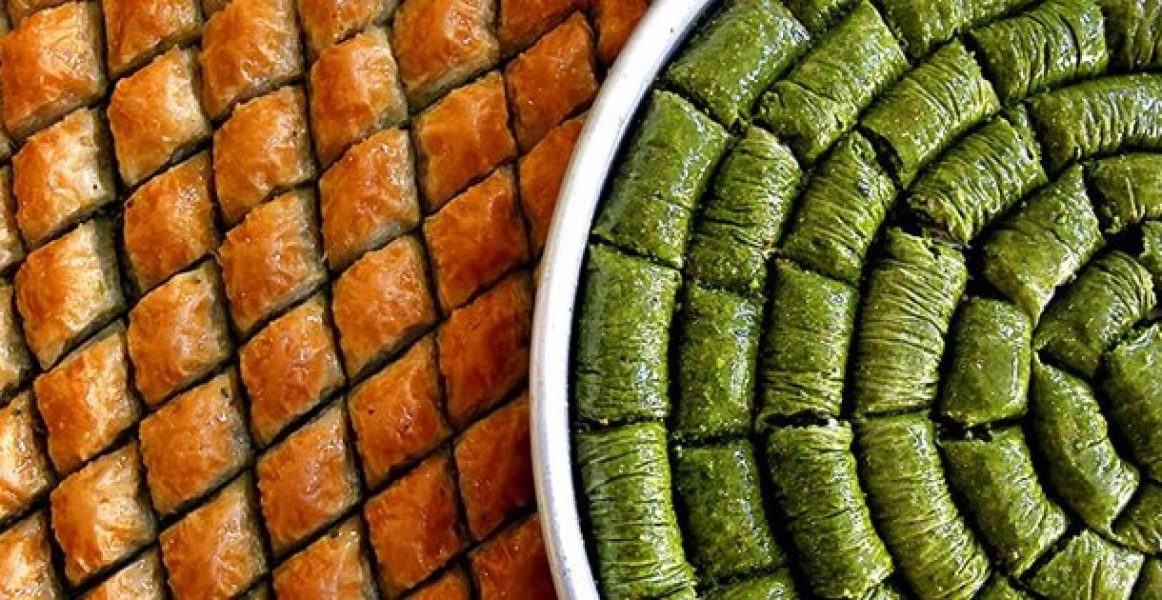 اعتیاد به شیرینی اعتیاد به شیرینی