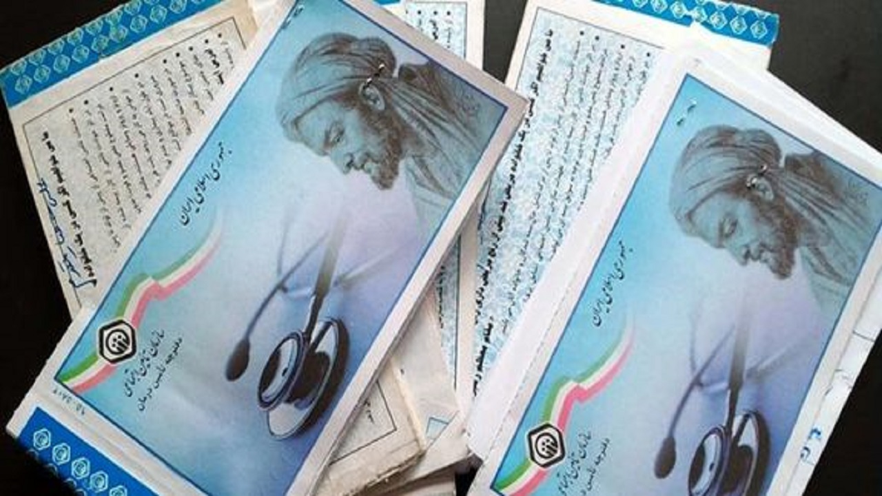 تمدید اعتبار دفترچه‌های درمانی، کارت مهارت کارگران و پروانه‌های بهره برداری