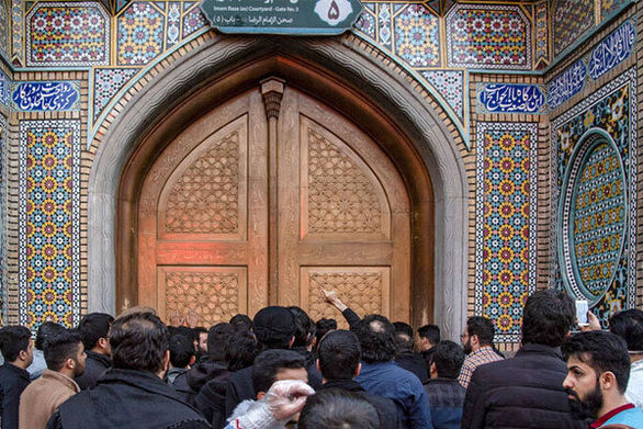 پاسخ به قیل&zwnj;وقال&zwnj;های کرونایی/ مگر کسی منکر تأثیر ویروس در مسجد و محراب بوده است؟