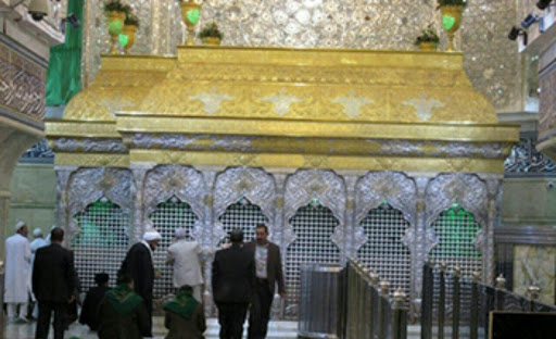 پاسخ به قیل&zwnj;وقال&zwnj;های کرونایی/ مگر کسی منکر تأثیر ویروس در مسجد و محراب بوده است؟