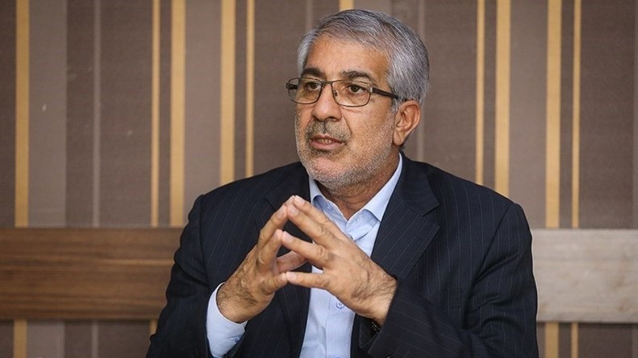 در حال تکمیل ////شاعری