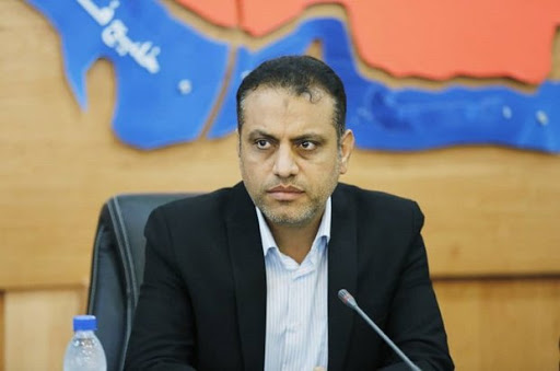 جشنواره بهاره مجازی تصویب شد